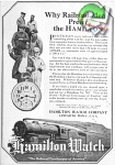 Hamilton 1923 718.jpg